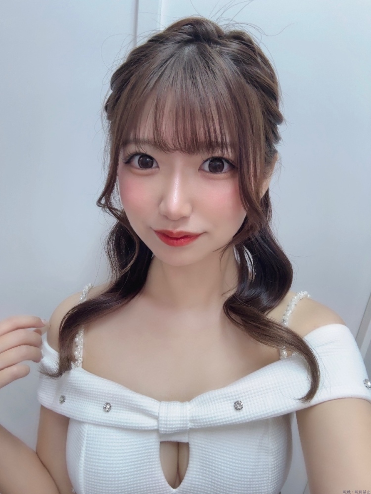新着女の子ブログ画像