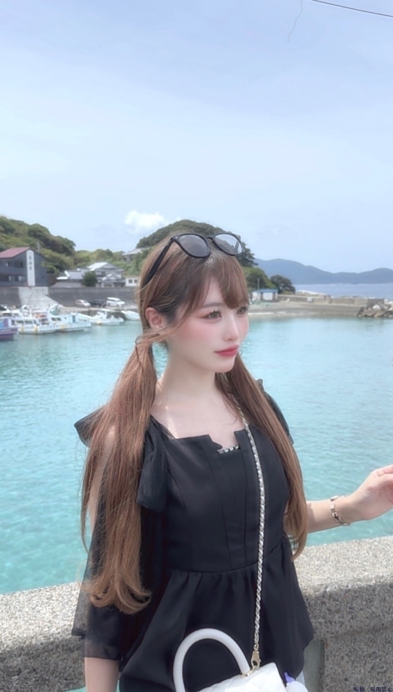 新着女の子ブログ画像