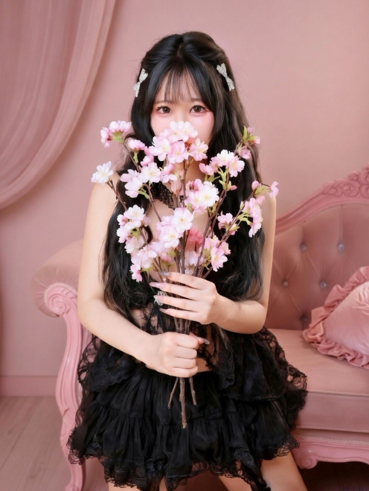 新着女の子ブログ画像