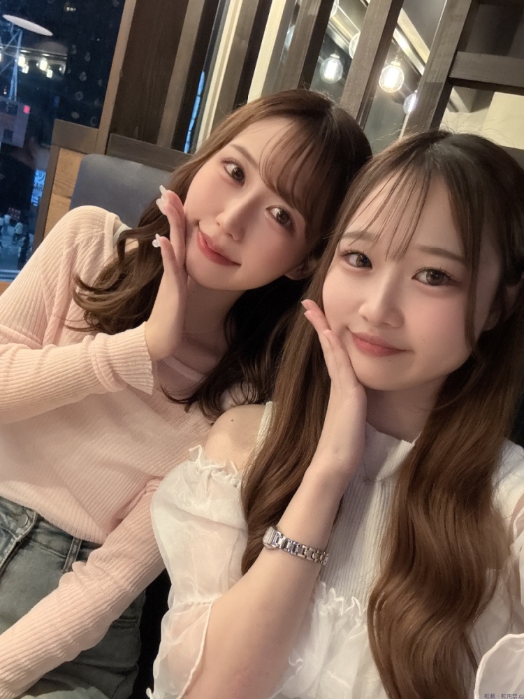 新着女の子ブログ画像