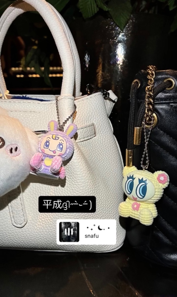 新着女の子ブログ画像