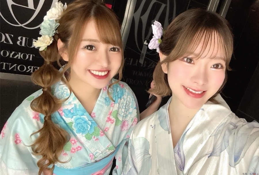新着女の子ブログ画像