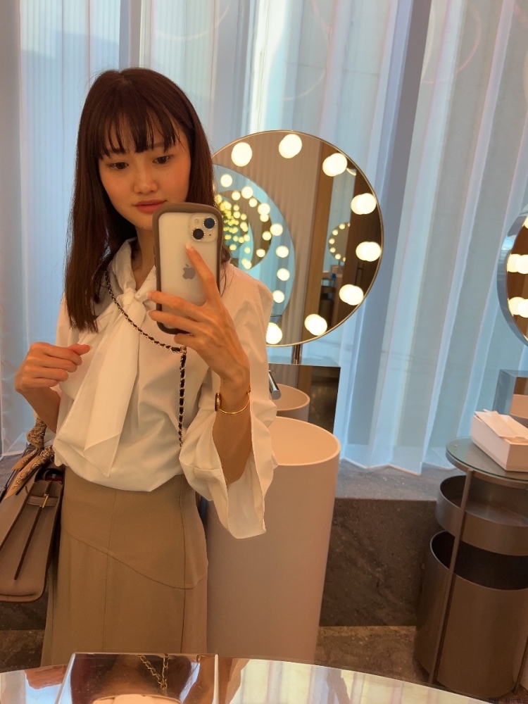 新着女の子ブログ画像