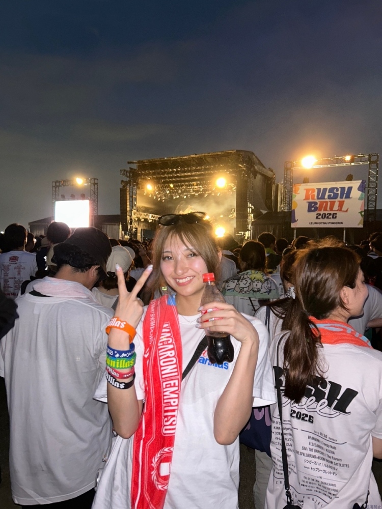 新着女の子ブログ画像