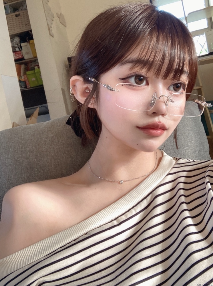 新着女の子ブログ画像