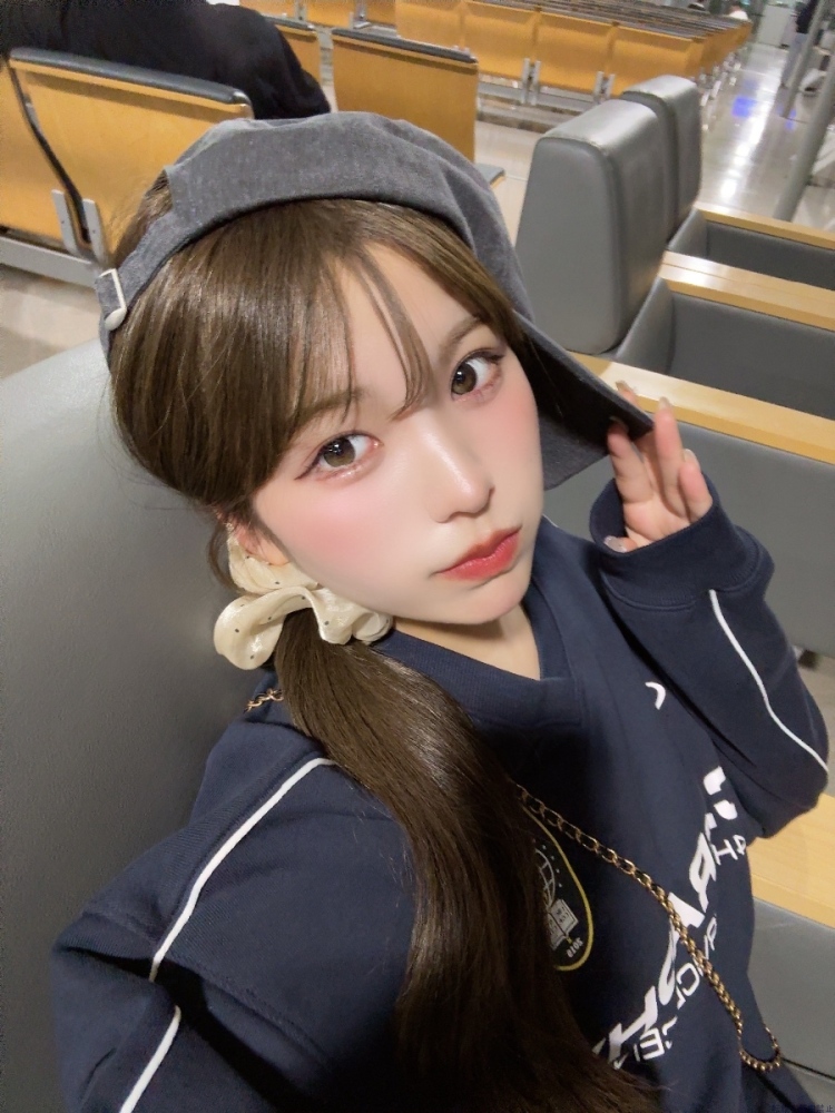 新着女の子ブログ画像