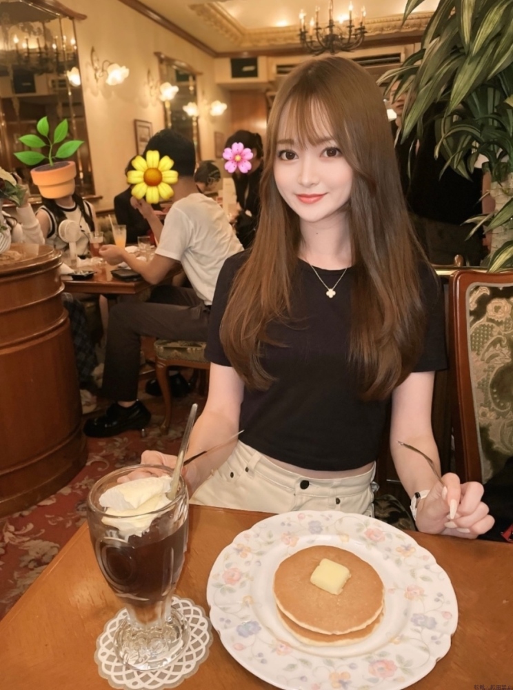 新着女の子ブログ画像