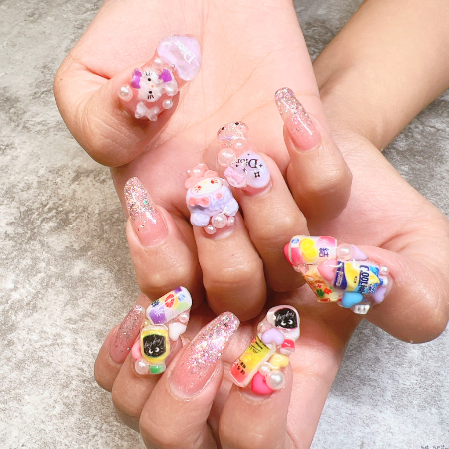 新着女の子ブログ画像