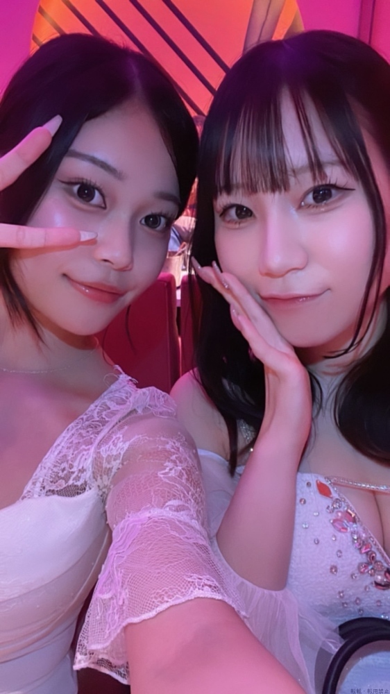 新着女の子ブログ画像