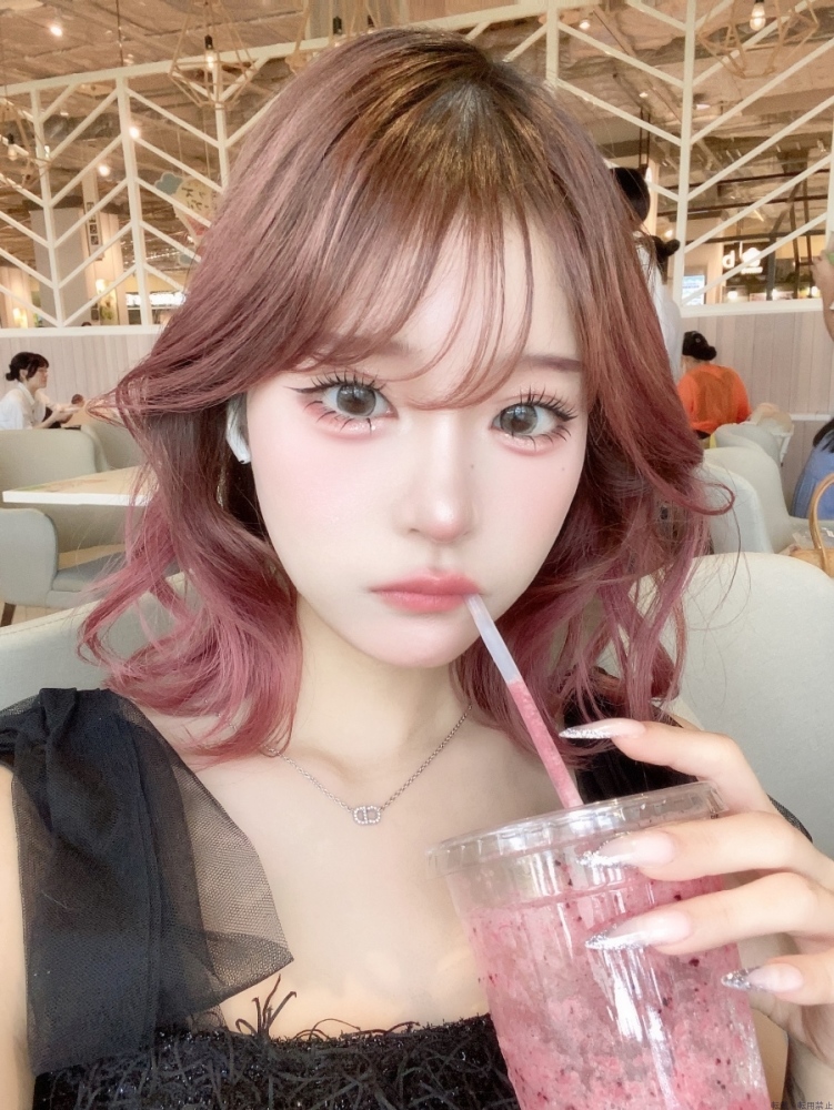 新着女の子ブログ画像