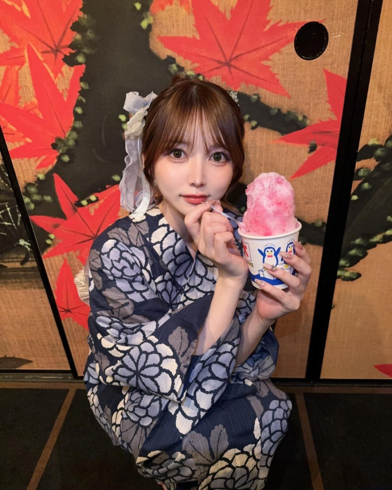 新着女の子ブログ画像