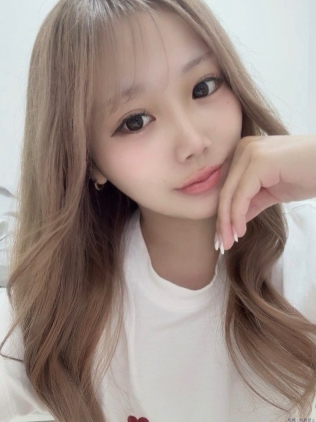 新着女の子ブログ画像