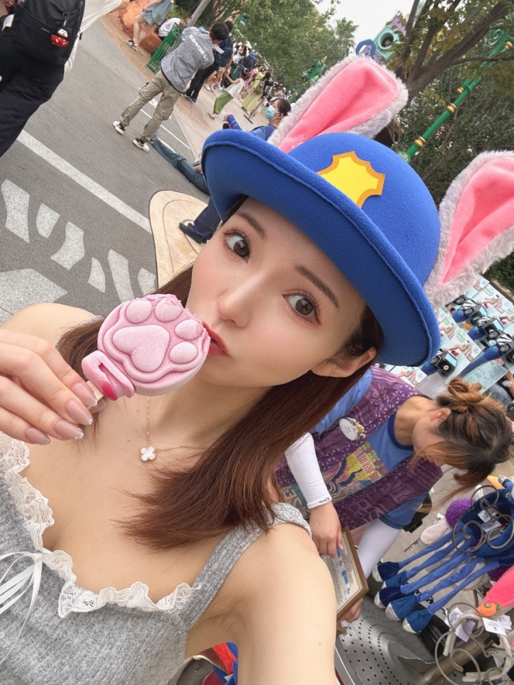 新着女の子ブログ画像