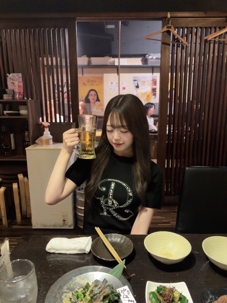 新着女の子ブログ画像
