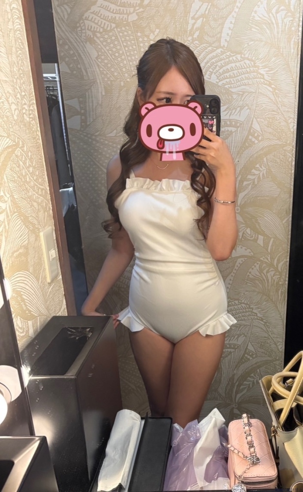 新着女の子ブログ画像