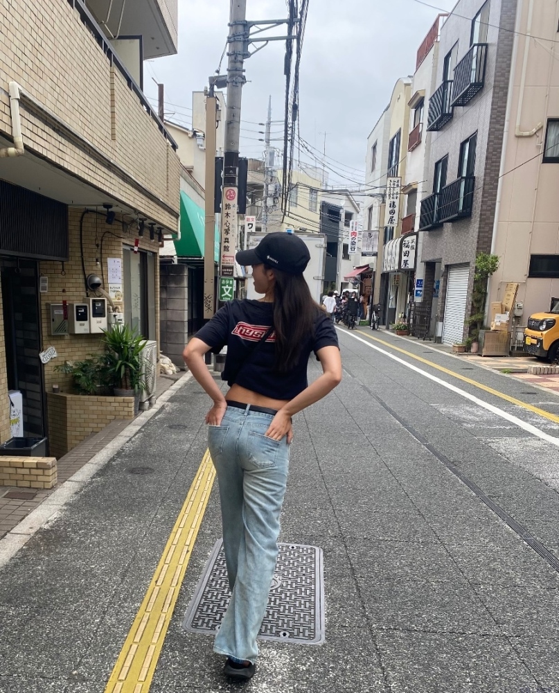 新着女の子ブログ画像