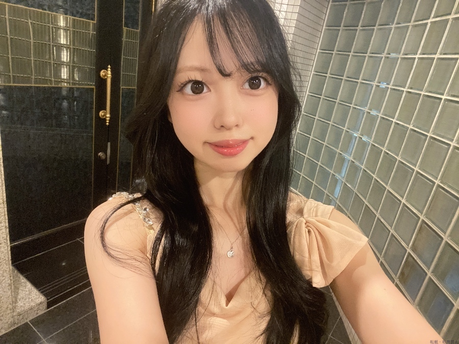 新着女の子ブログ画像