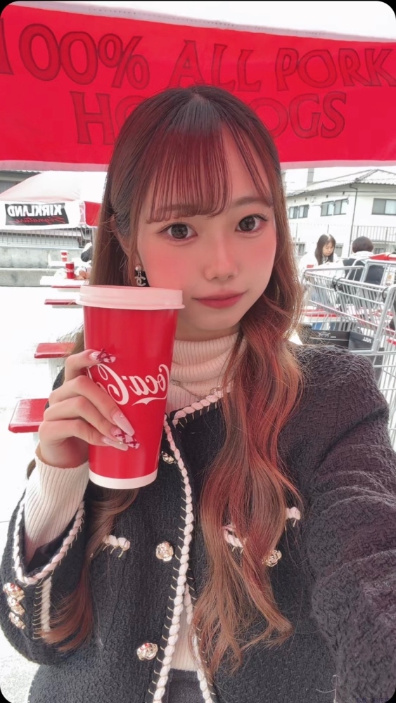 新着女の子ブログ画像