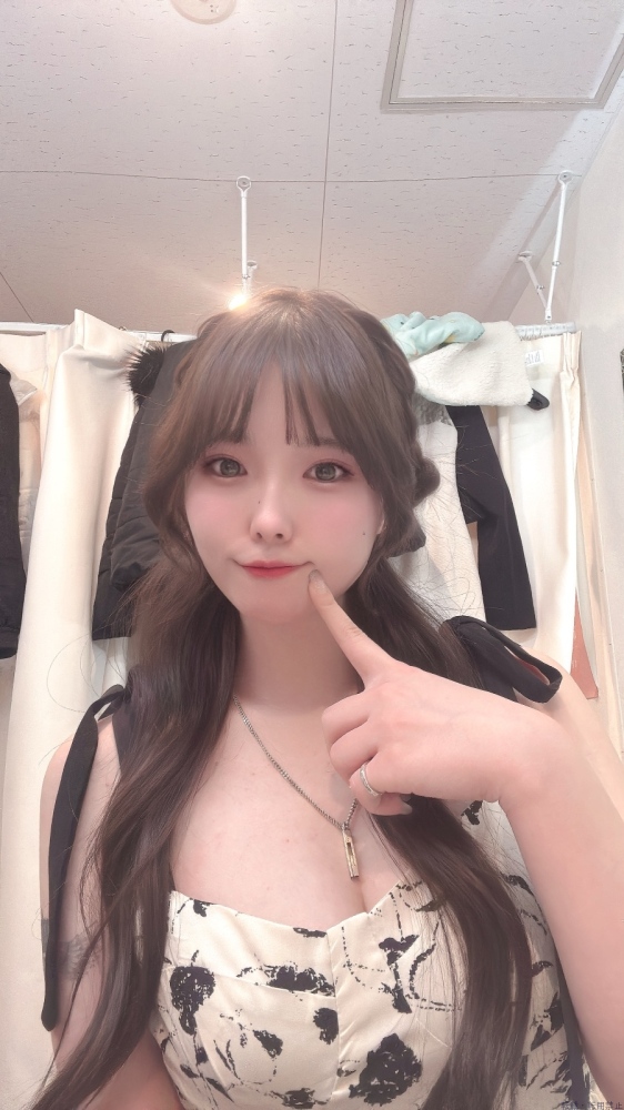 新着女の子ブログ画像