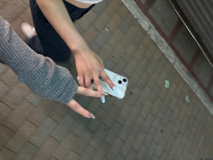 新着女の子ブログ画像