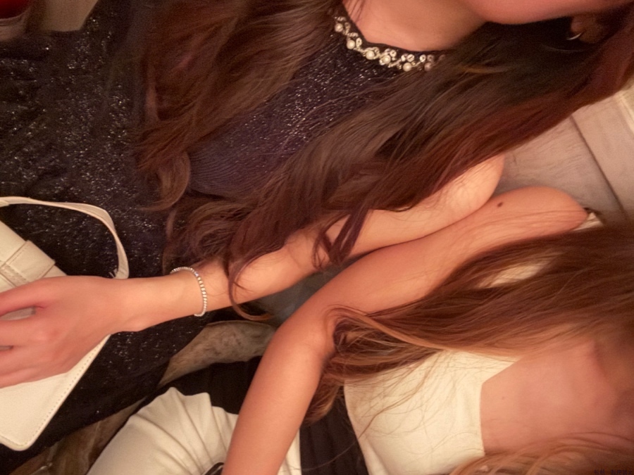 新着女の子ブログ画像