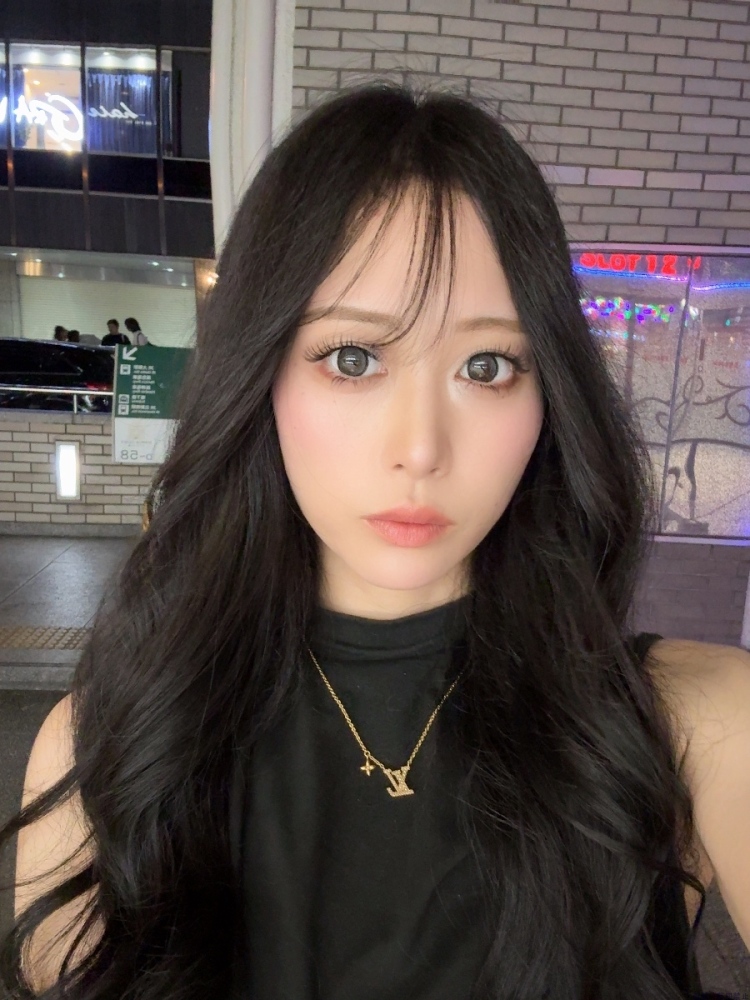 新着女の子ブログ画像