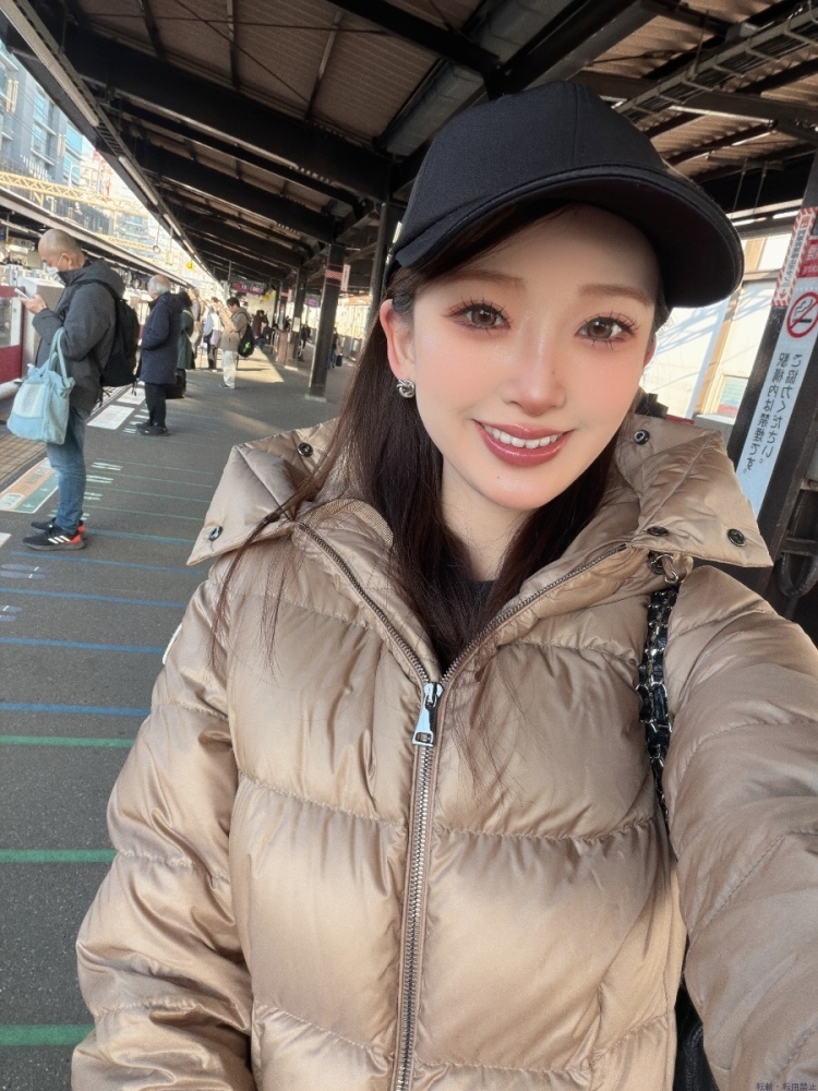 新着女の子ブログ画像