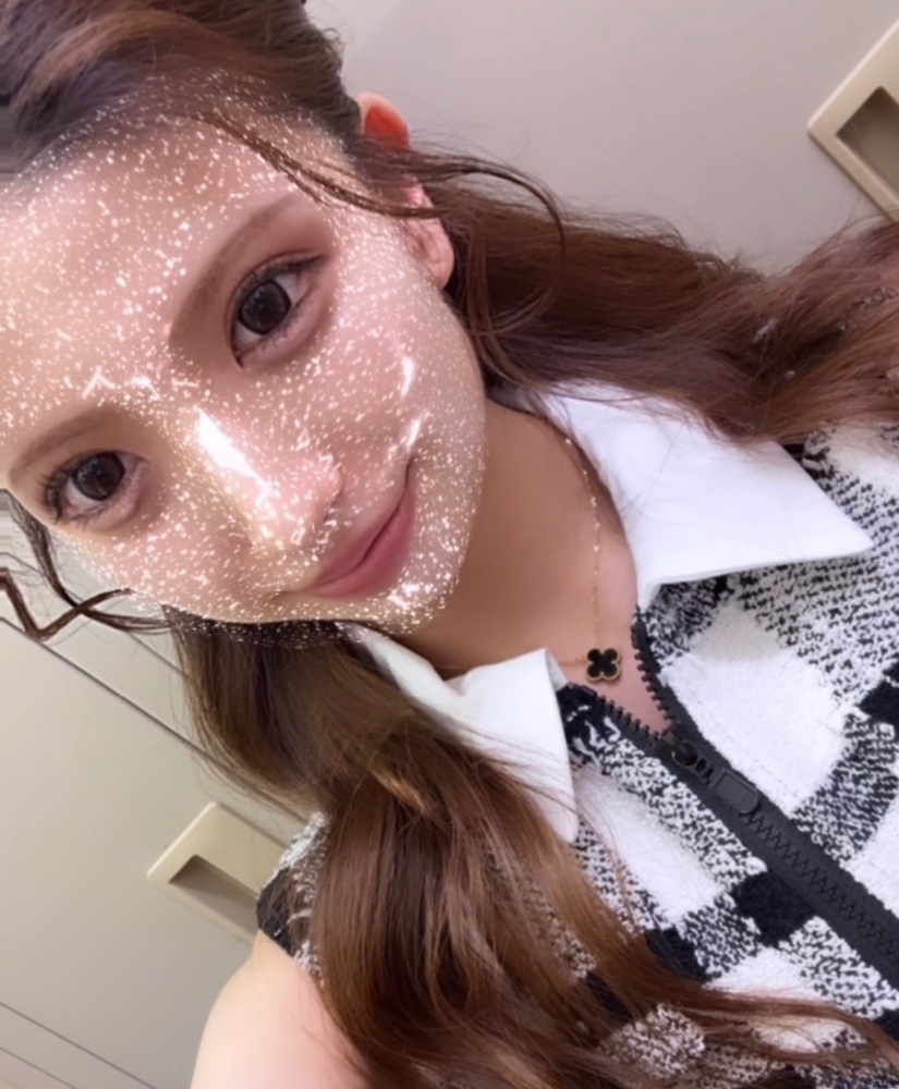 新着女の子ブログ画像