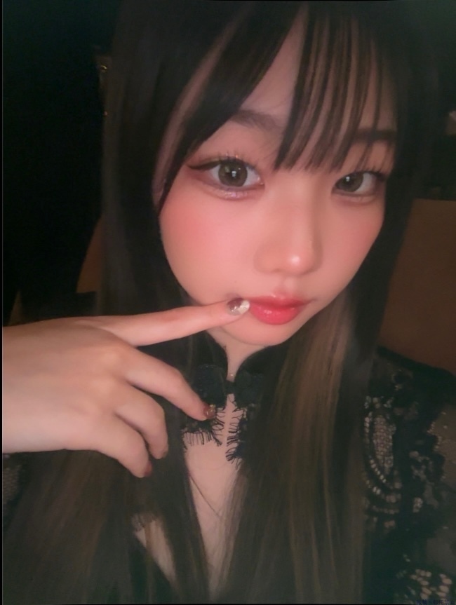 新着女の子ブログ画像