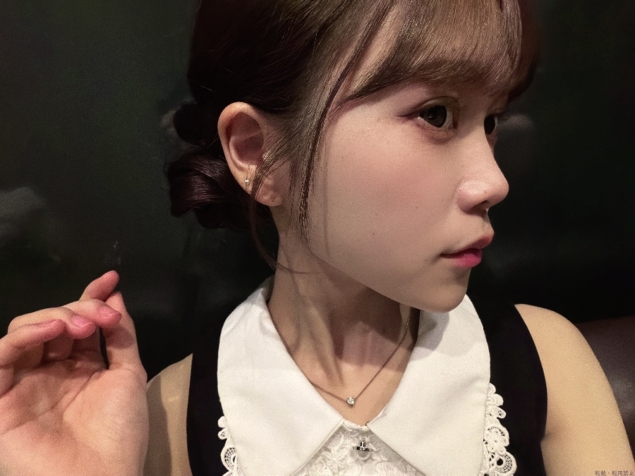 新着女の子ブログ画像