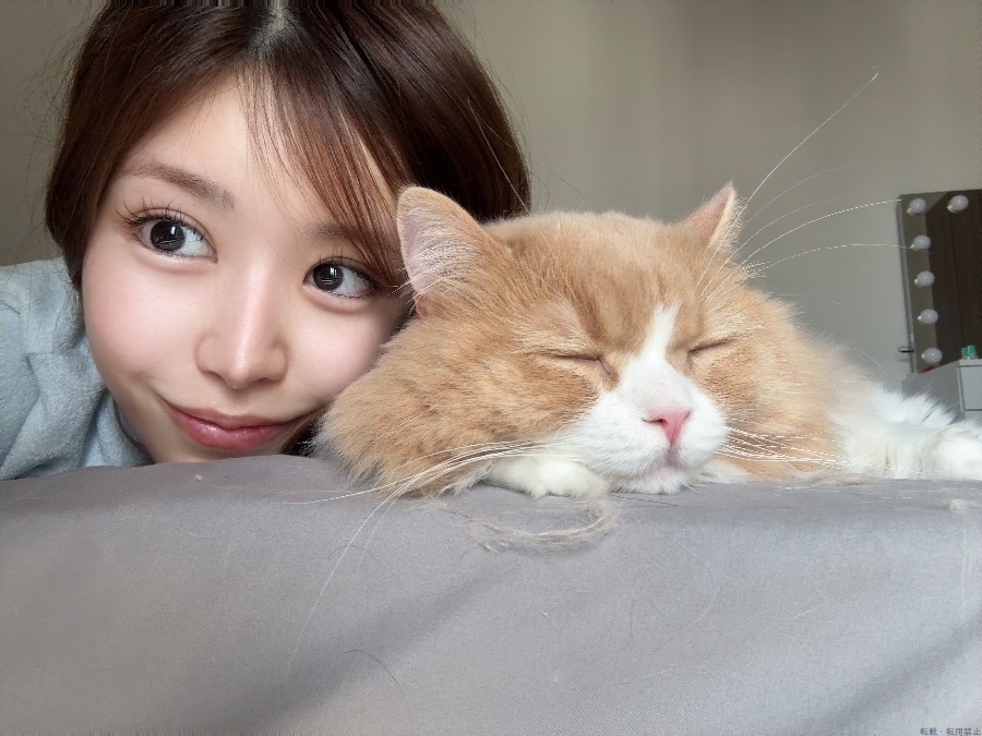 新着女の子ブログ画像