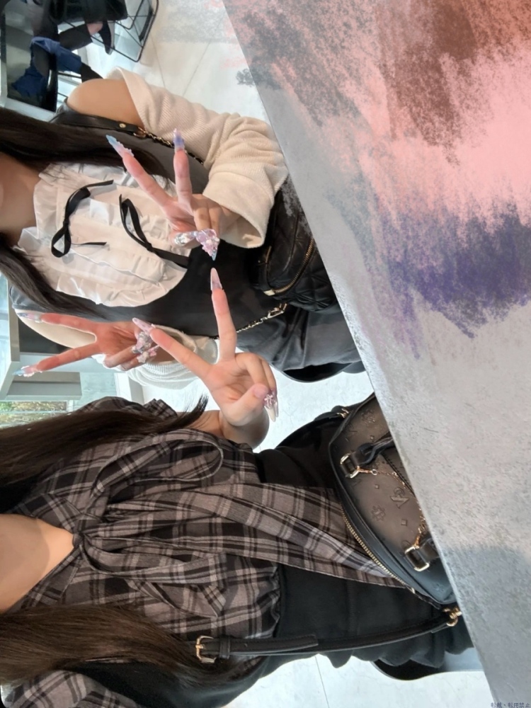 新着女の子ブログ画像