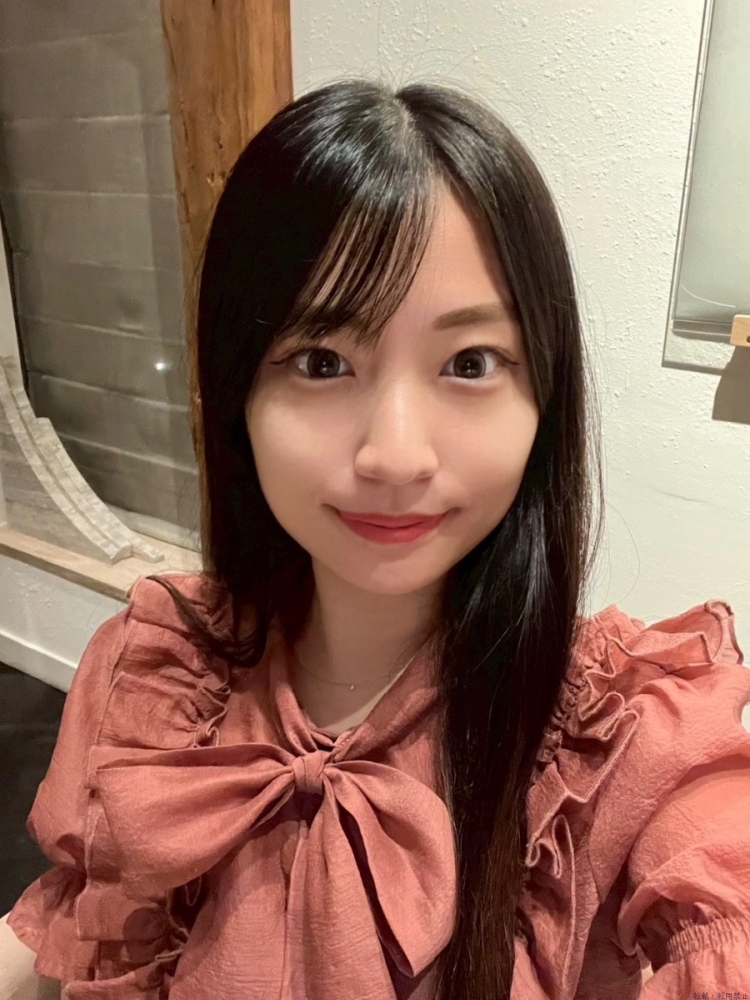 新着女の子ブログ画像