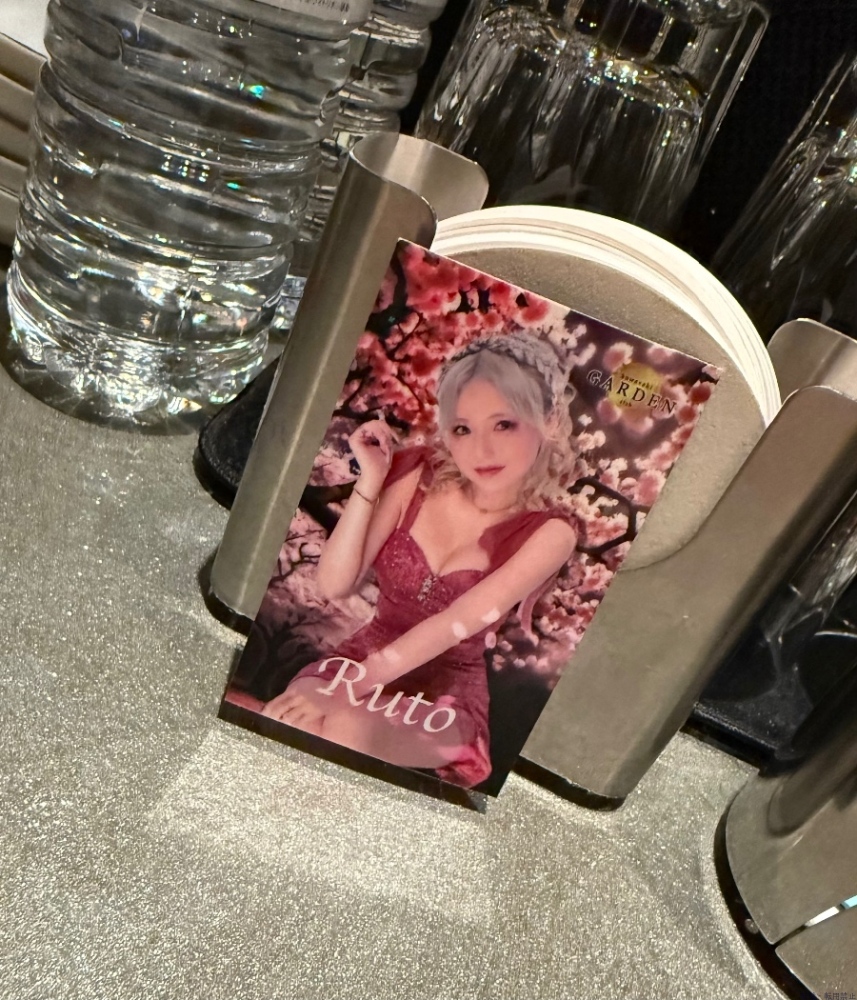 新着女の子ブログ画像