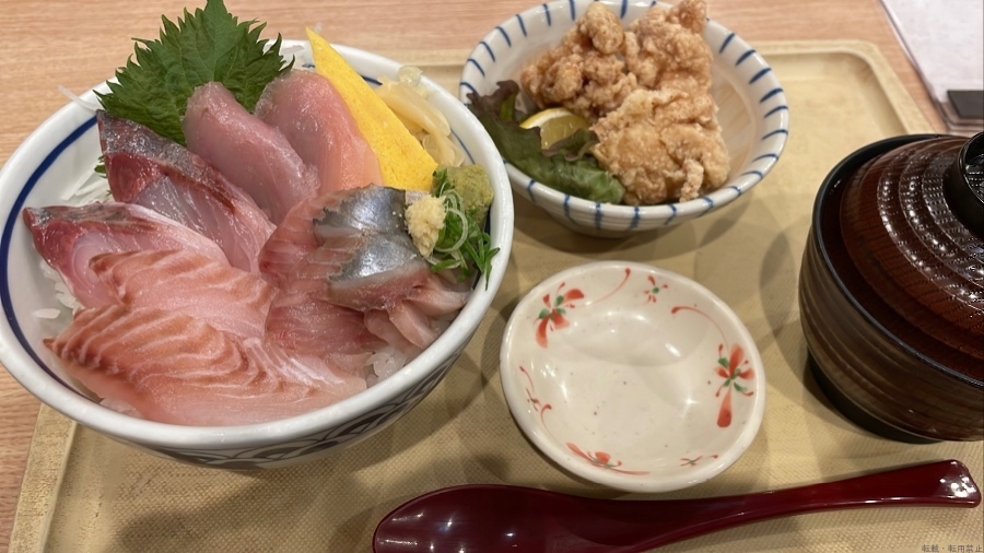 スタッフブログ画像