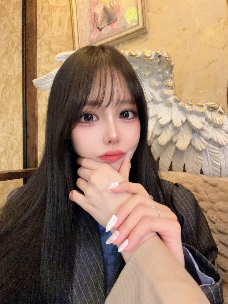 新着女の子ブログ画像