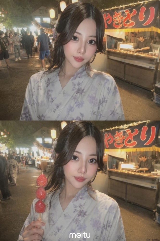 新着女の子ブログ画像