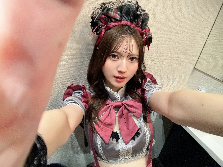 新着女の子ブログ画像