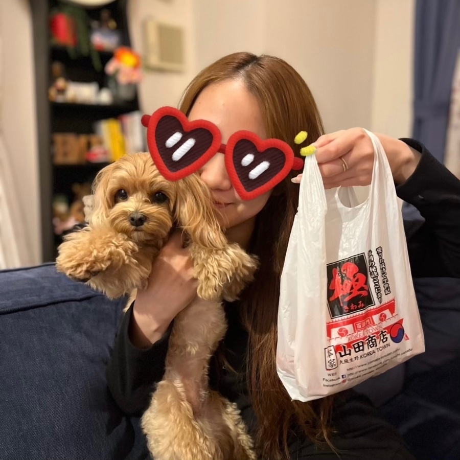 新着女の子ブログ画像