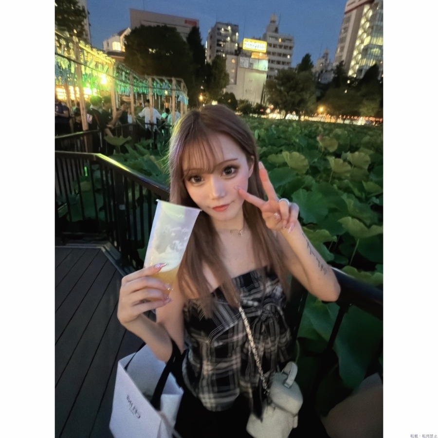 新着女の子ブログ画像