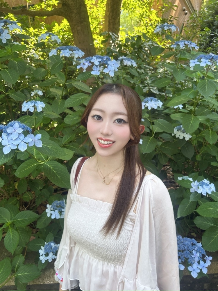 新着女の子ブログ画像
