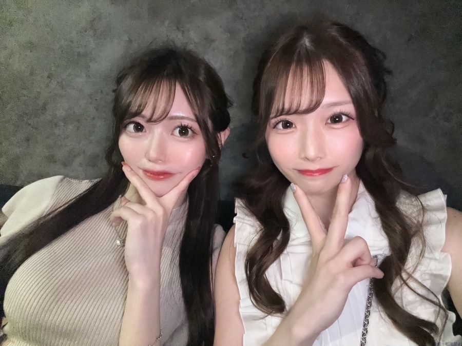 新着女の子ブログ画像