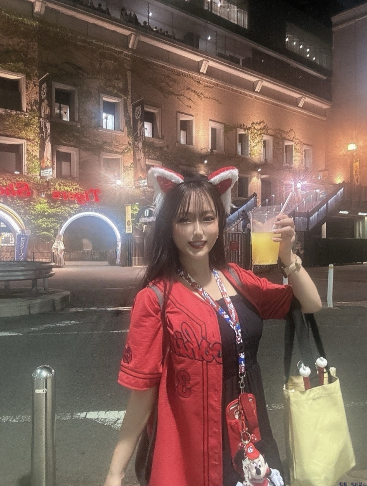 スタッフブログ画像