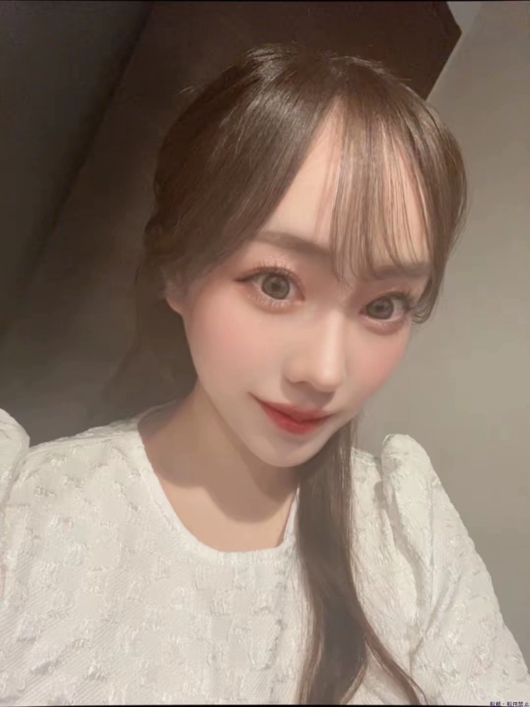 スタッフブログ画像