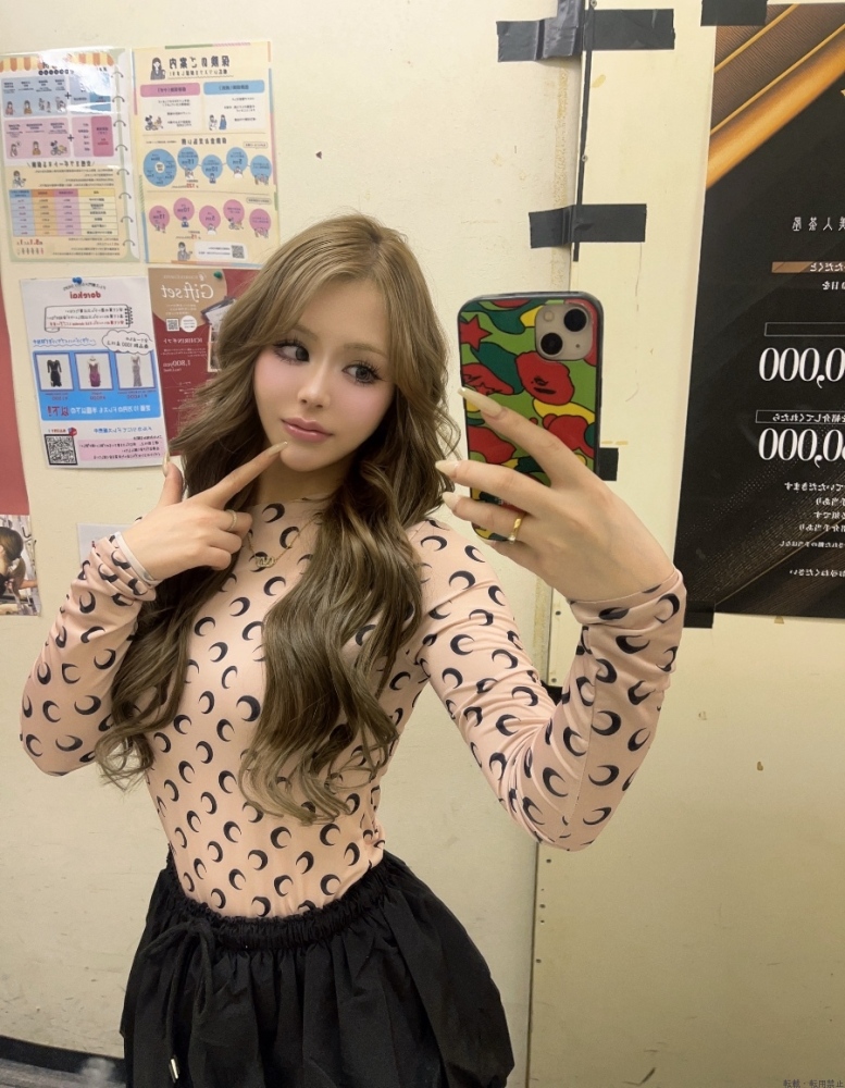 新着女の子ブログ画像