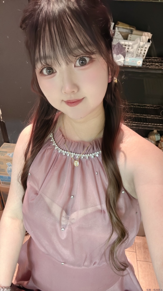 新着女の子ブログ画像