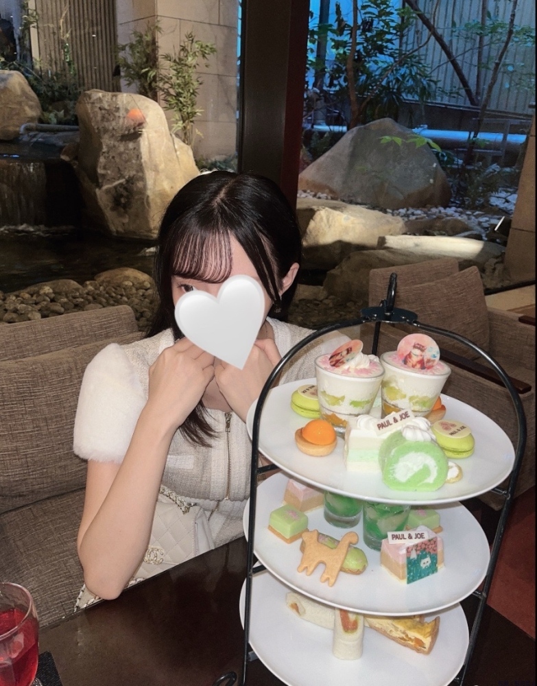 新着女の子ブログ画像