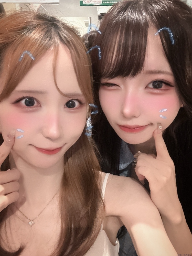 新着女の子ブログ画像