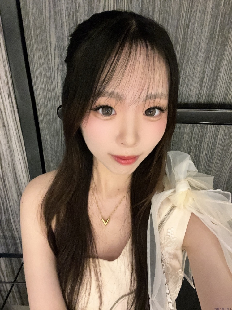 新着女の子ブログ画像