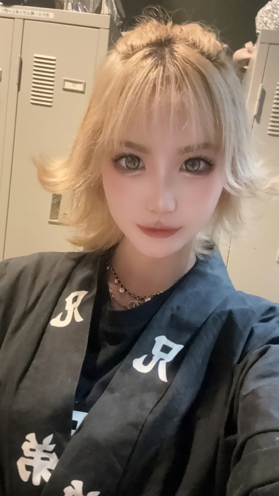 新着女の子ブログ画像